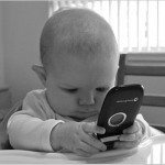 Should You Tweet from the Dinner Table?