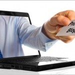 The Semantics of Job Titles and Career Choices