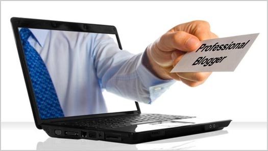 The Semantics of Job Titles and Career Choices The Semantics of Job Titles and Career Choices