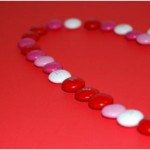Five Valentine’s Day Ideas on a Budget