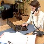 Being Taken Seriously as a Freelancer