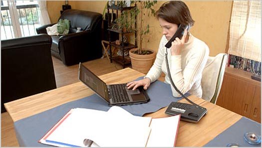 Being Taken Seriously as a Freelancer
