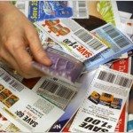 Feeling Too Embarrassed to Save Money
