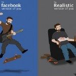 Social Media Performance Anxiety?