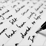 Ghostwriting vs. Byline: Pros and Cons