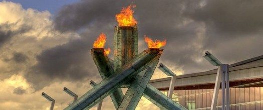 HDR by Buzz Bishop