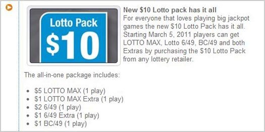 Not All Combos and Deals Are Actually Deals Not All Combos and Deals Are Actually Deals