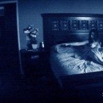 Movie Reviews: Waiting for Superman, Paranormal Activity, Paranormal Activity 2