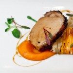 What’s Up Wednesdays: A Few Cutlets