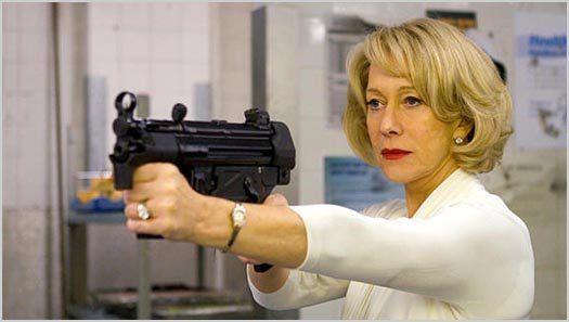 Red (2010)