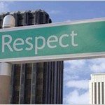 Why The Golden Rule Is Wrong