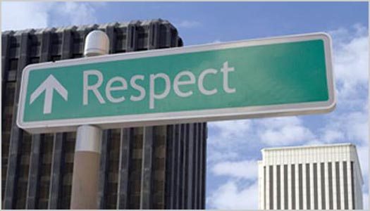 Why Treat Others As You Would Like To Be Treated Is Wrong