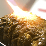 What’s Up Wednesdays: Blogging and Steak