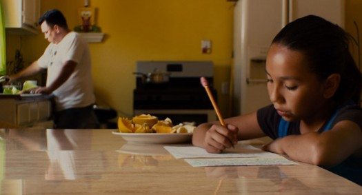 Waiting for Superman (2010) Waiting for Superman (2010)