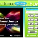 How to Get a Free Canada Phone Line