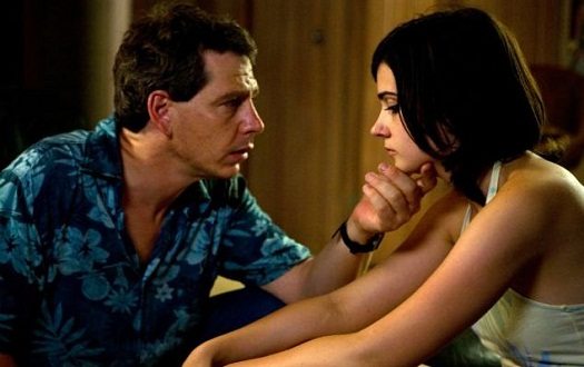 Animal Kingdom (2010) Animal Kingdom (2010)