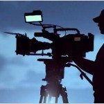 SPONSOR POST: New York Video Production Services