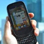 How to Conserve Data on a Smartphone