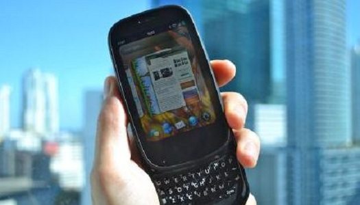 How to Conserve Data on a Smartphone How to Conserve Data on a Smartphone