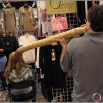 Photos From EPIC Vancouver Sustainable Living Expo