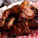 Why I’m Not Applying for the Richmond 365 Days of Dining Food Blogger Job