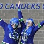 Rebranding Your Company for the Home Team