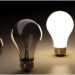 Too Many Ideas Can Cloud Your Judgement 