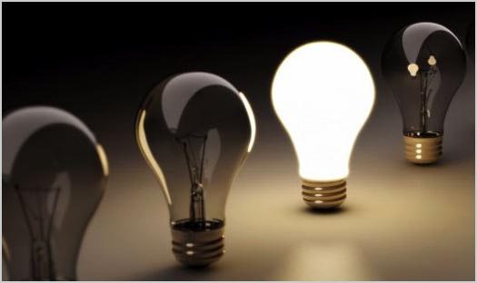 Too Many Ideas Can Cloud Your Judgement 