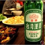 Eating Out in Taipei: Beef Noodle Soup, Shabu Shabu, Stir Fry, and More