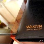 The Westin Taipei Hotel Video Tour