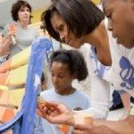 What’s Up Wednesdays: Innovation and Doing