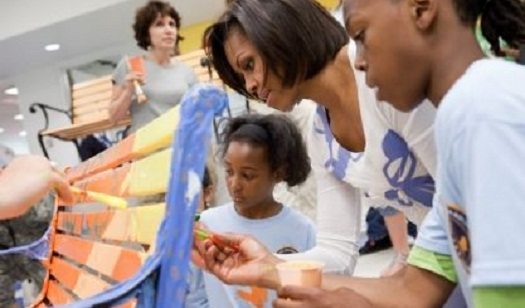 What's Up Wednesdays: Innovation and Doing What's Up Wednesdays: Innovation and Doing