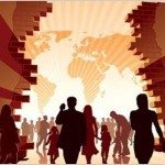 Supplementing Revenue with Business Expansion