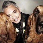 Sunday Snippet: Cesar Millan