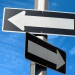 What Is the Best Decision of Your Life?