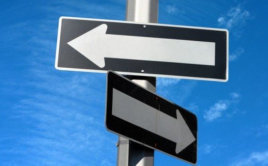 What Is the Best Decision of Your Life? What Is the Best Decision of Your Life?