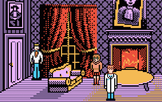 scoobydoo-gbc