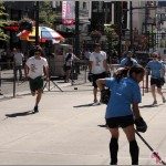 What’s Up Wednesdays: Summertime Fun