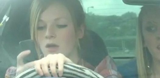 What's Up Wednesdays: Driving and Safety What's Up Wednesdays: Driving and Safety