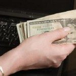 What You Need vs. What It’s Worth