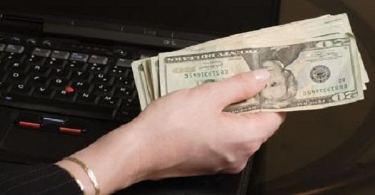 What You Need vs. What It's Worth What You Need vs. What It's Worth