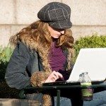 What’s Up Wednesdays: The Online Business