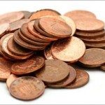 Should We Eliminate the Lowly Penny?