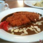 Aoyama Cafe (Aberdeen Centre, Richmond)