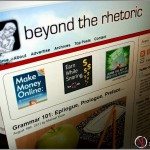 My Most (Fill in the Blank) Blog Posts