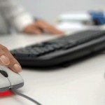 The Double-Edged Sword of Entrepreneurship