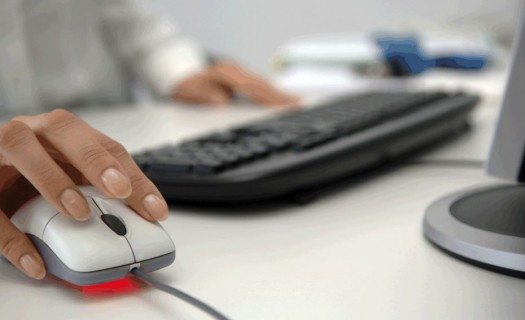 The Double-Edged Sword of Entrepreneurship The Double-Edged Sword of Entrepreneurship