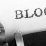 Your Thoughts: Is The Personal Blog Dead?