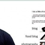 What’s Up Wednesdays: Living Life Online