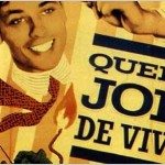French Phrases to Spice Up Your Writing